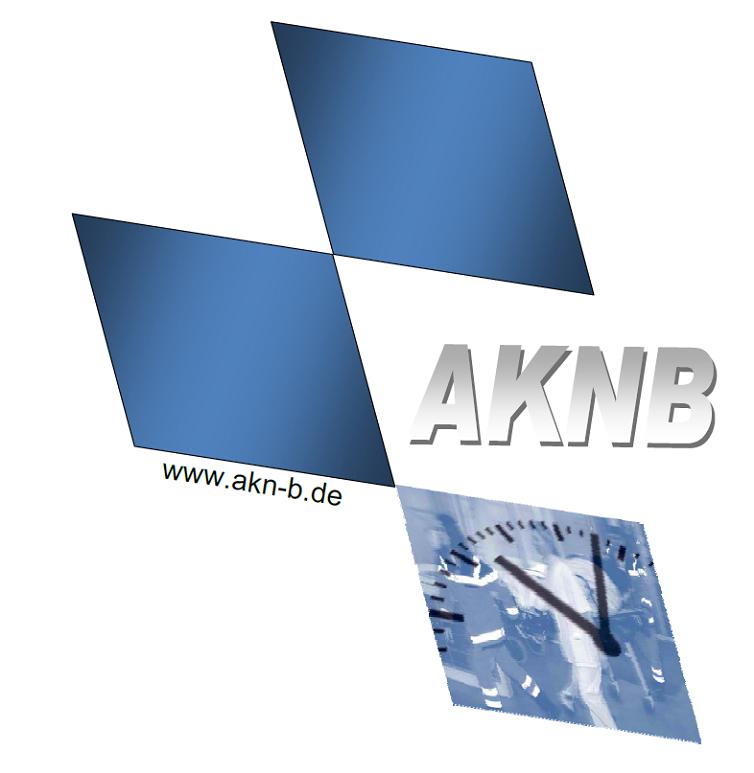 AKN-B_endgltig