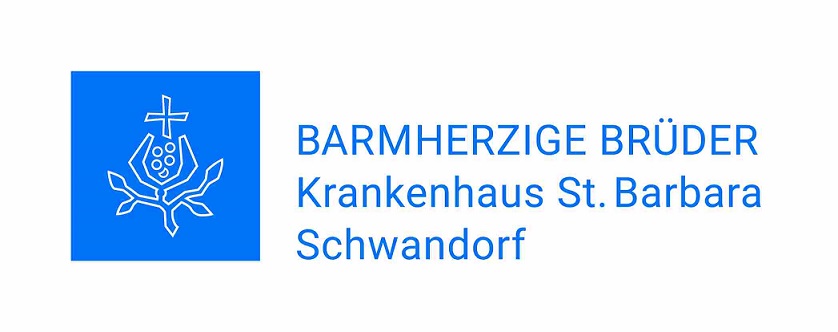 BB St. Barbara Schwandorf Logo d CMYK 1