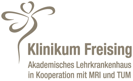 KFR Logo RGB