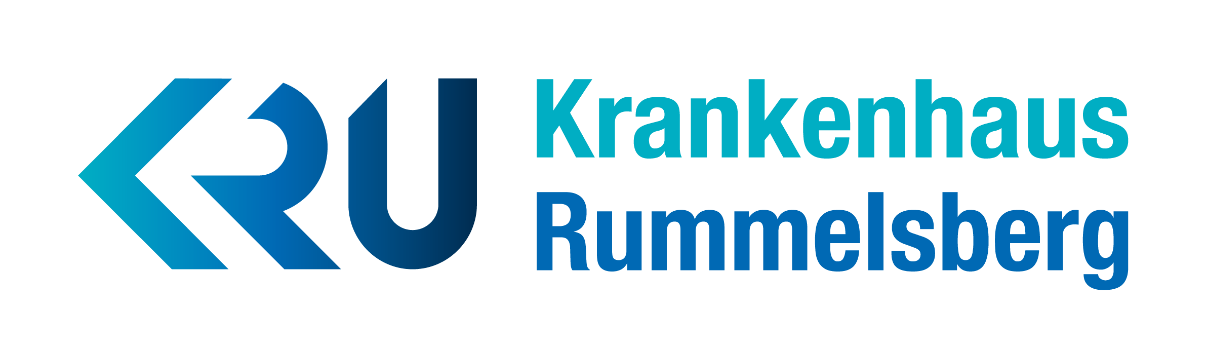 KRU Logo2021 CMYK 300dpi