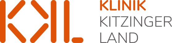 Klinik Kitzingerland