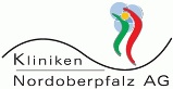 KlinikenNordoberpfalz_web