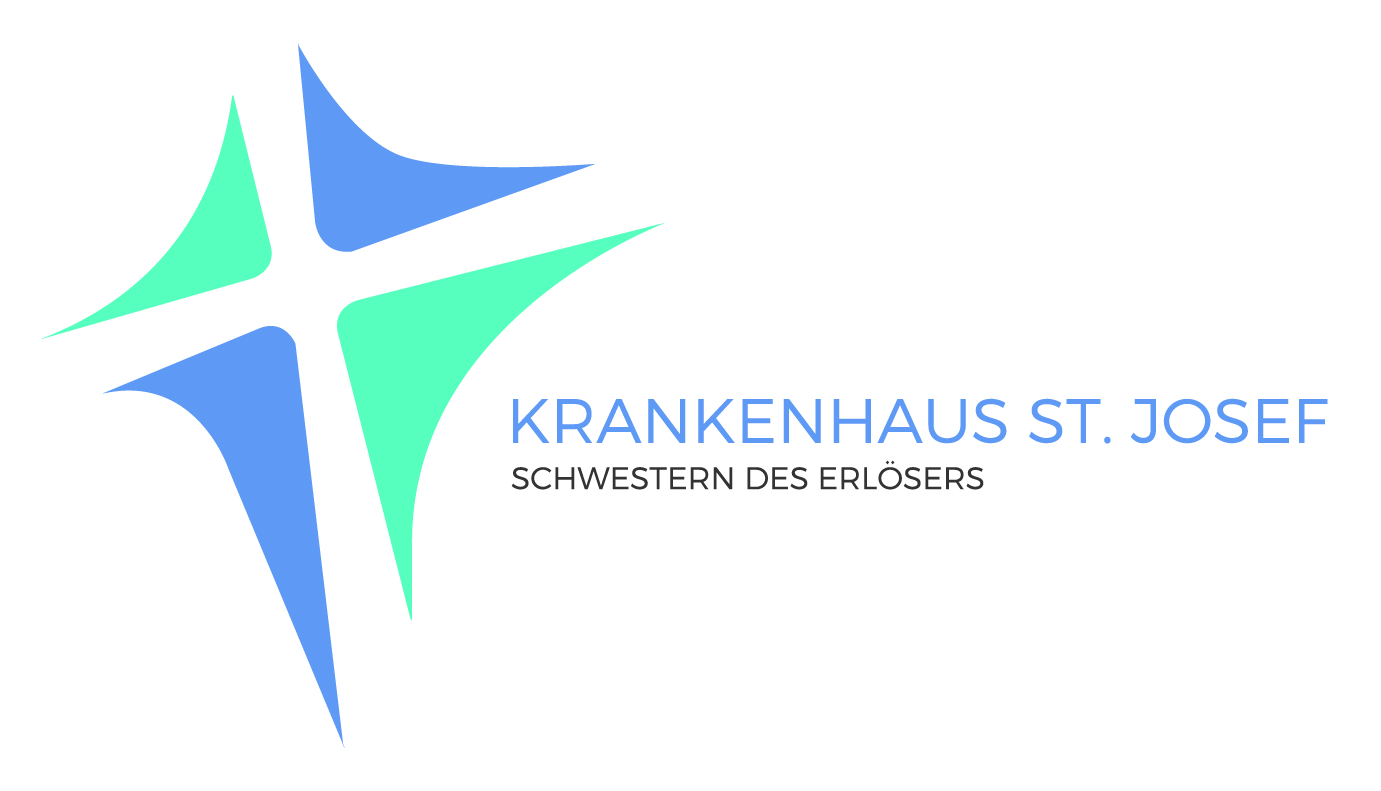 Krankenhaus St. Josef Schwestern Des Erlosers 01