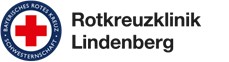 Lindenberg