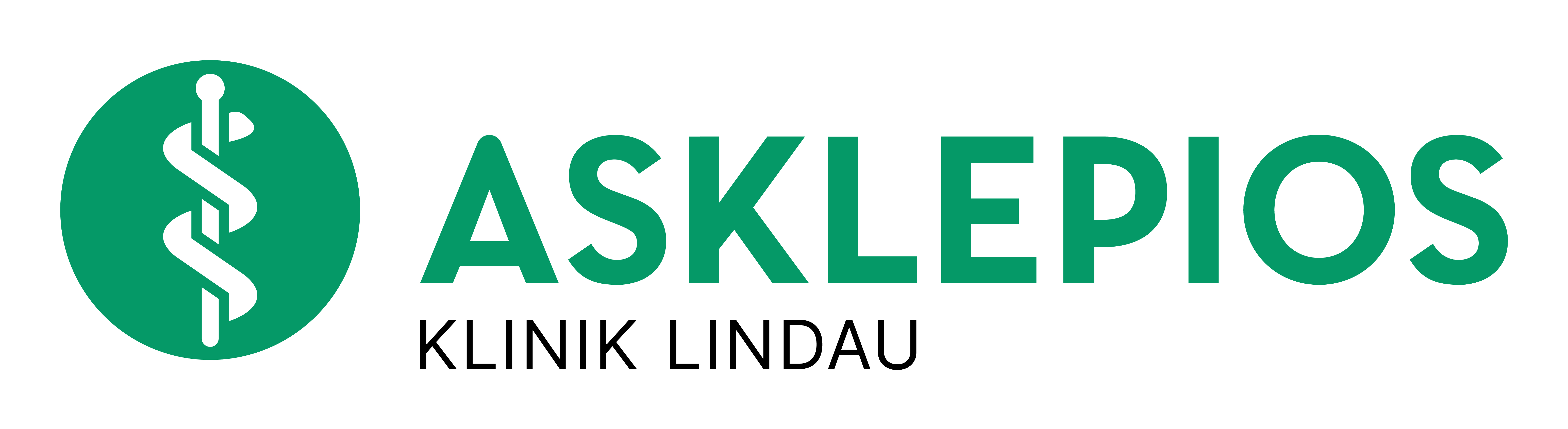 Logo AK Lindau CMYK