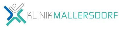 Logo Klinik Mallersdorf