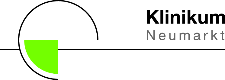 Logo KlinikumNMNeumarkti