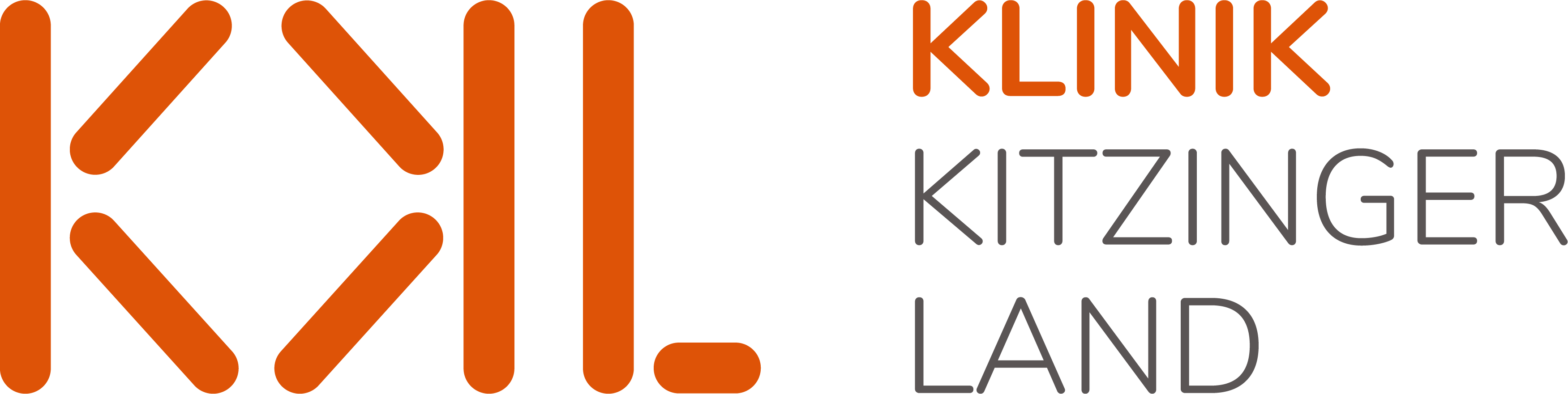 Logo dreizeiler klinikkitzingerland rgb 2006151