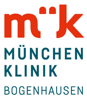 MUEK Logo Bogenhausen RGB farbig