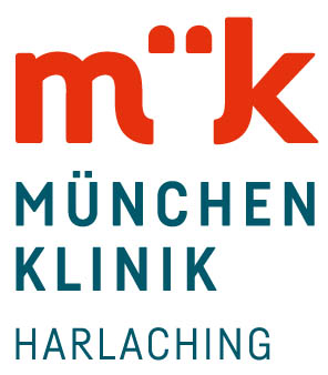 MUEK Logo Harlaching RGB farbig