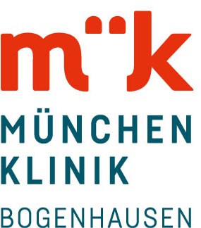 MÜK Bogenhausen neu