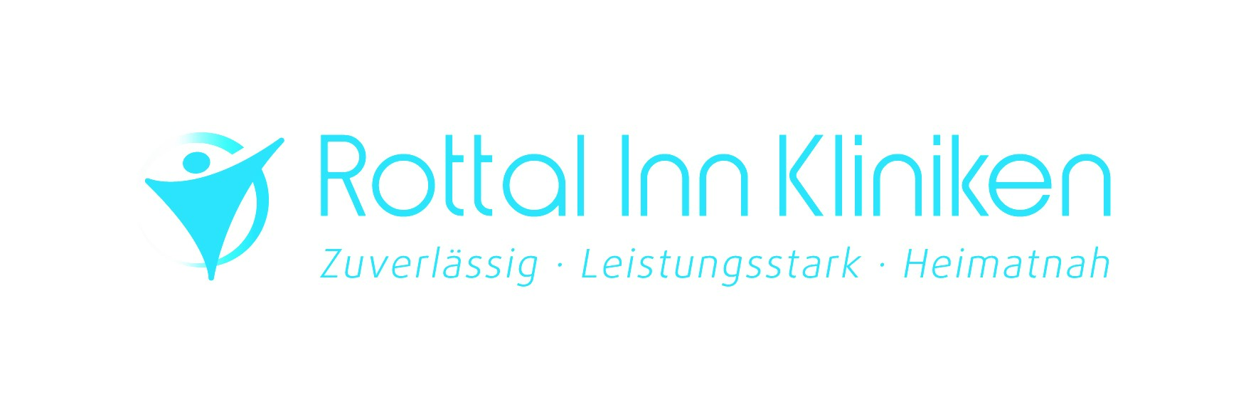 RIK Logo 1