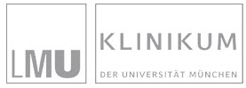 Uni München