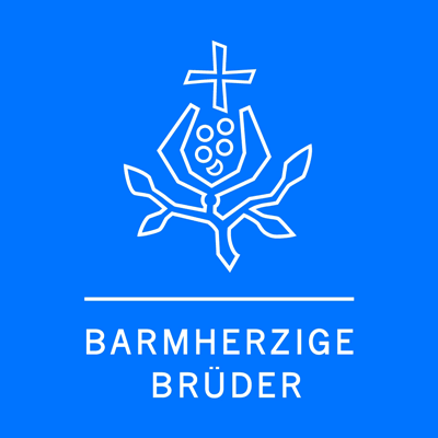 barmherzige-brueder
