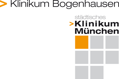 klinikum-bodenhausen