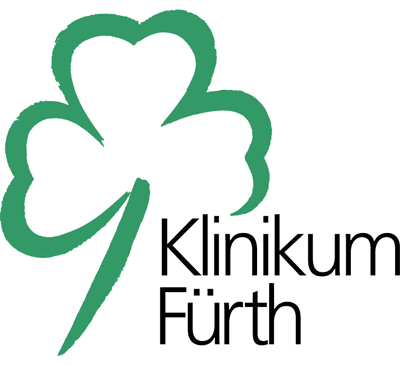 klinikum-fuerth