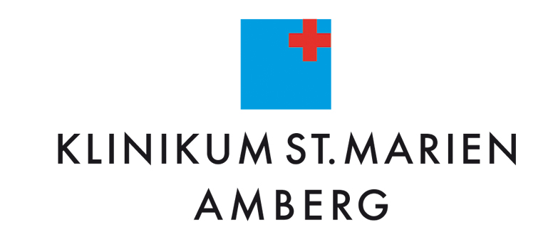 klinikum amberg