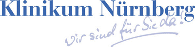 klinikum_nuernberg