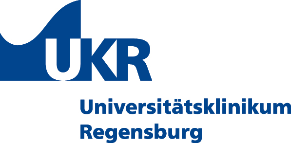 ukr-logo