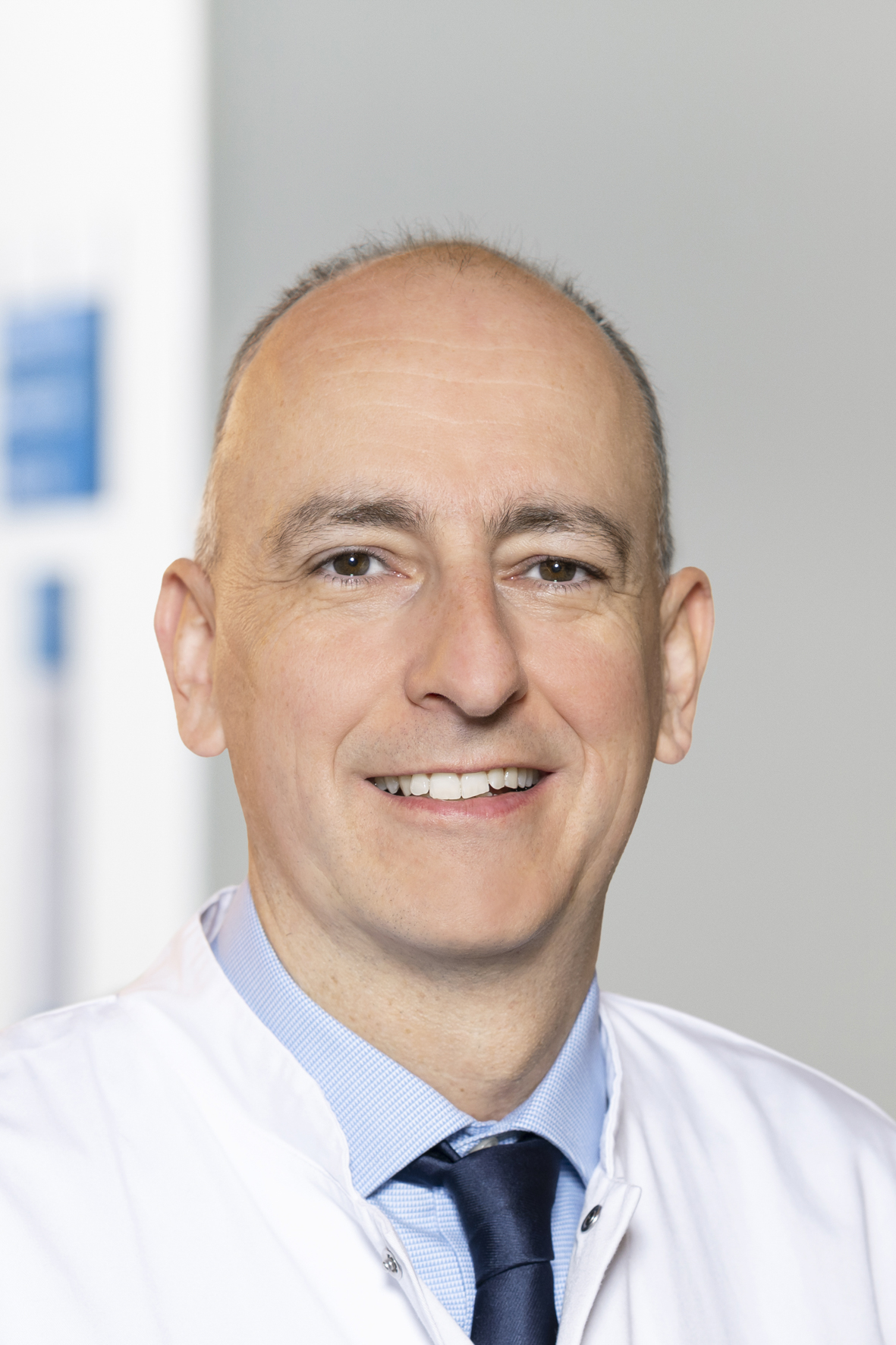 Carsten Kopschina 2025 neu