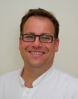 Dr Sommer bearbeitet