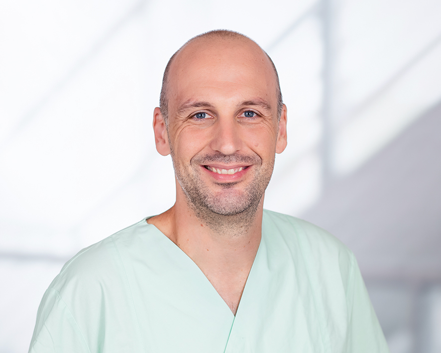 Engelen Christian Kh An äs 2022 08 11 120dpi