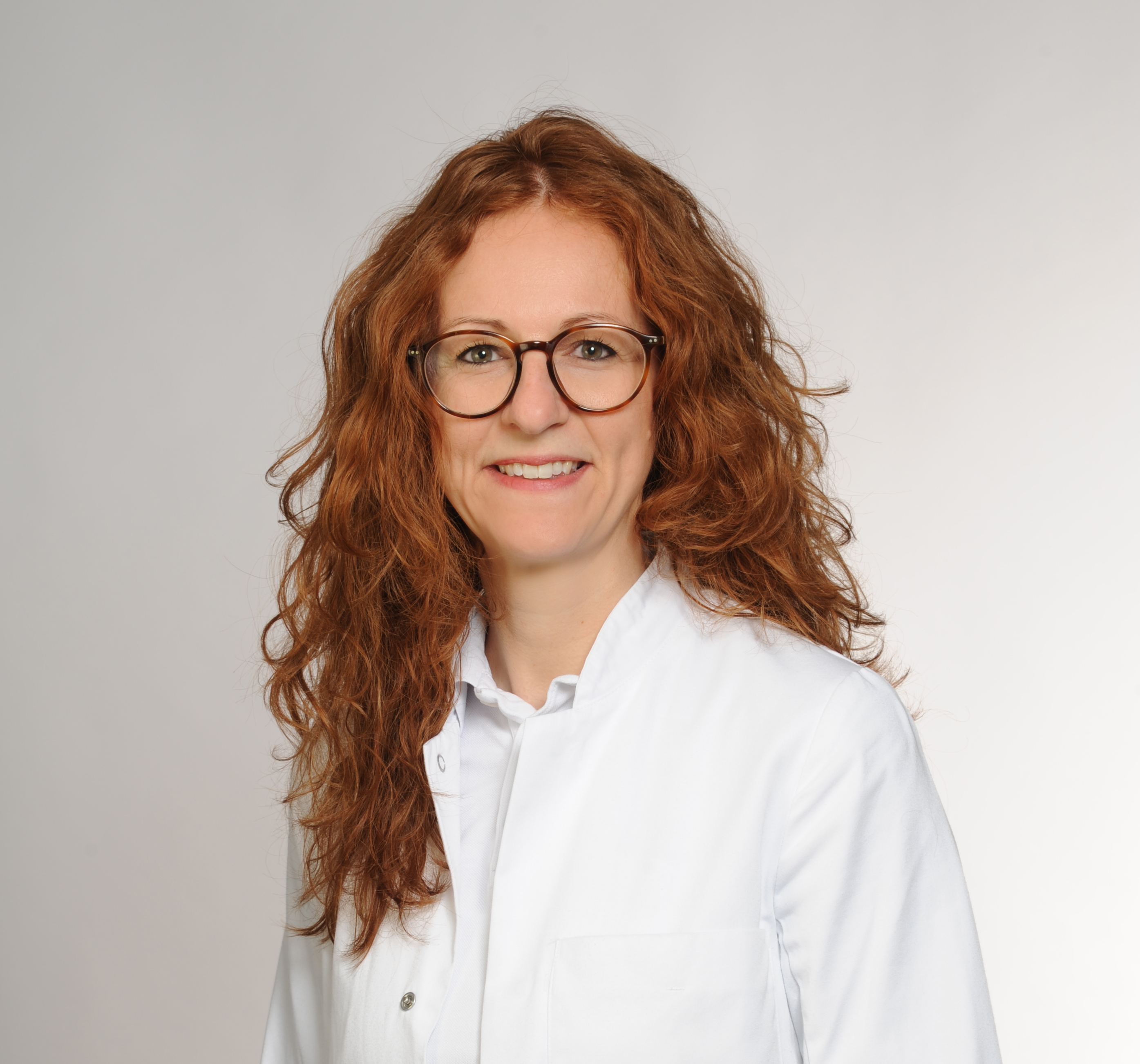 Groenen Franziska 4313 Favorit