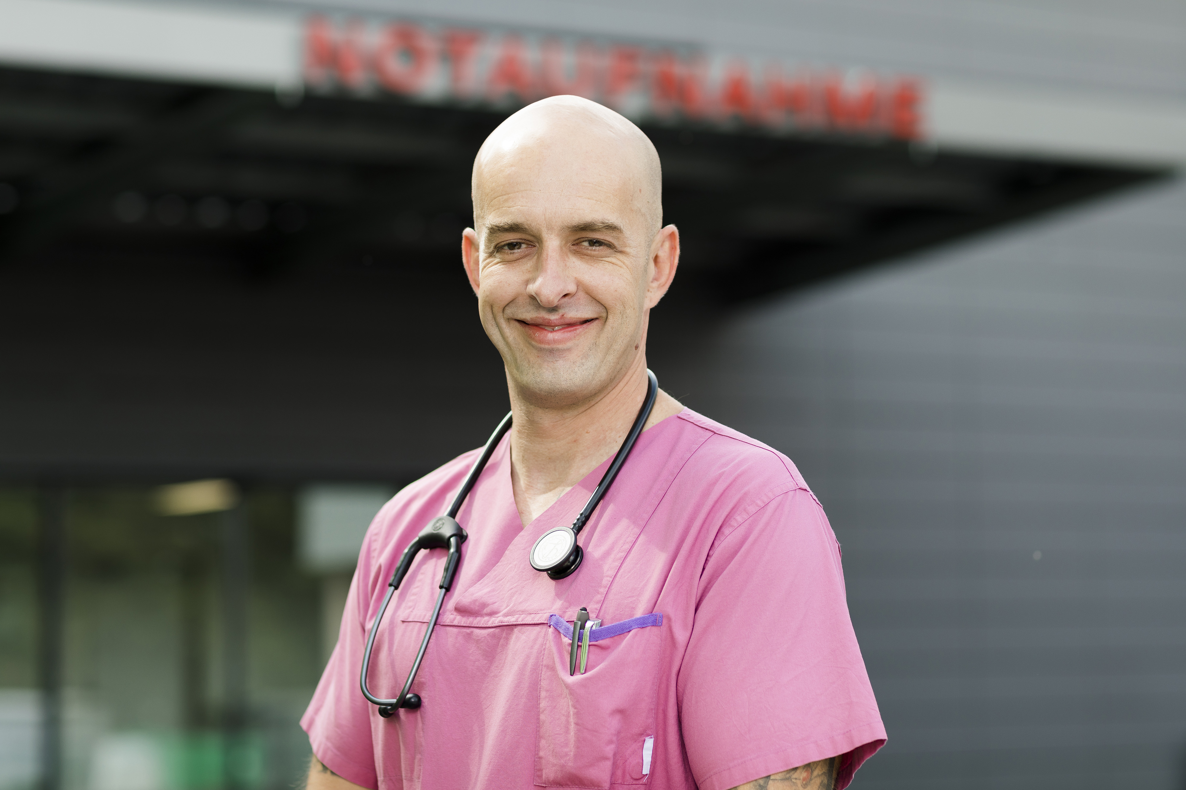 KlinikenNEA Neustadt an der Aisch22 4970 4kpx