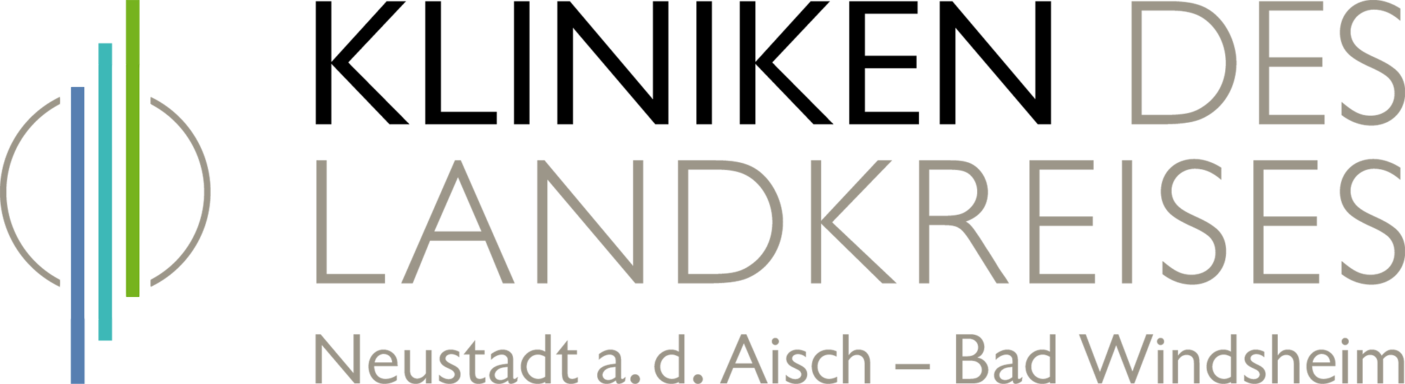 LOGO Kliniken 2000px