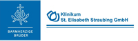 Logo St Elisabeth Straubing