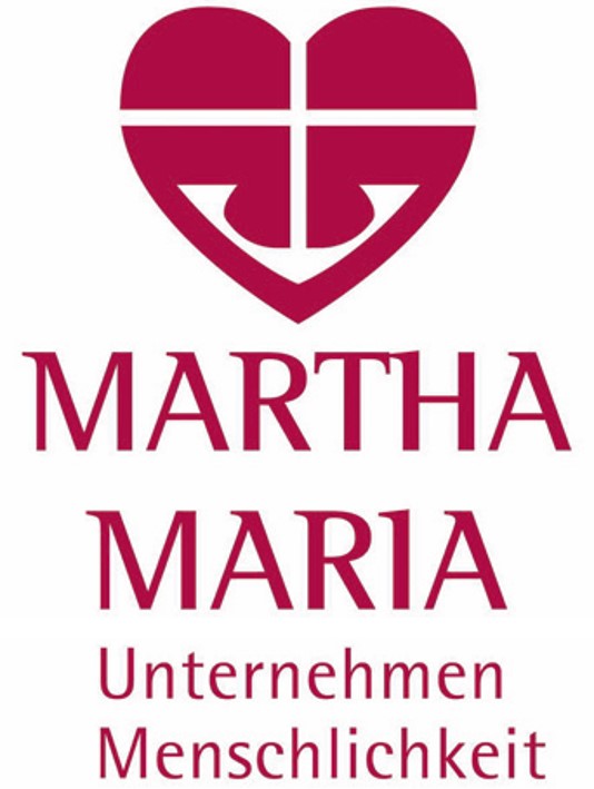 Martha Maria2